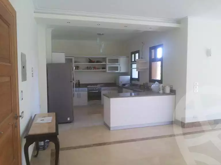 https://aqarmap.com.eg/ar/listing/6160349-for-rent-cairo-el-sheikh-zayed-city-compounds-casa