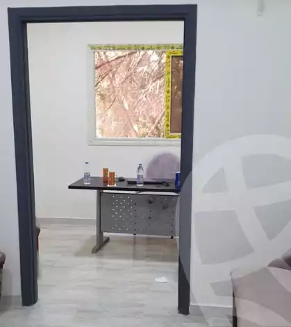 https://aqarmap.com.eg/en/listing/6160356-for-sale-cairo-dokki-ben-el-sarayat-al-tobagi-st