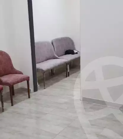 https://aqarmap.com.eg/en/listing/6160356-for-sale-cairo-dokki-ben-el-sarayat-al-tobagi-st