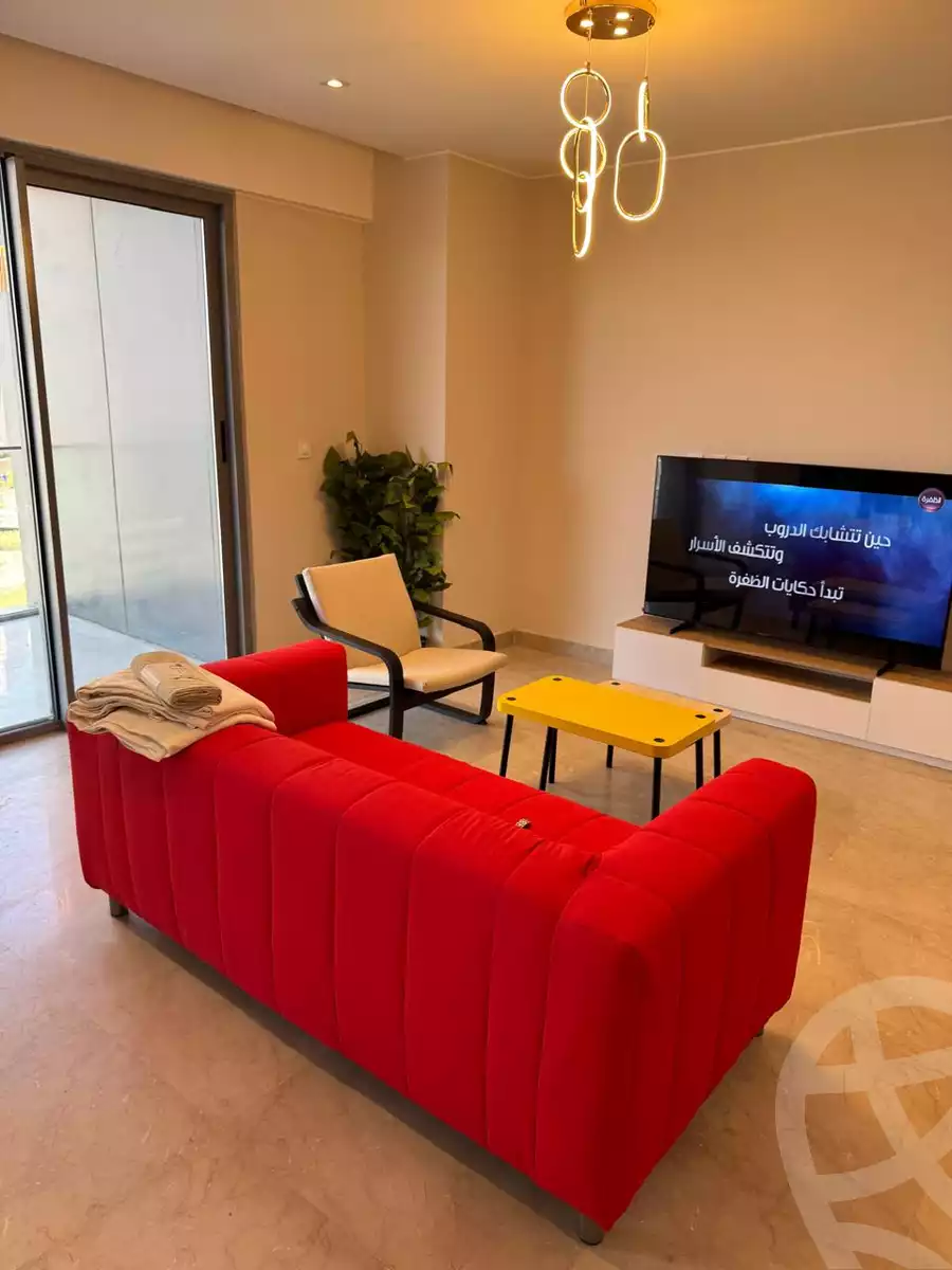 https://aqarmap.com.eg/ar/listing/6160355-for-rent-cairo-el-sheikh-zayed-city-compounds-zyd-wr-llttwyr-park-towers-zed-el-sheikh-zayed-compound