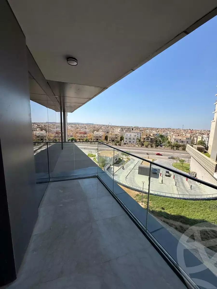 https://aqarmap.com.eg/ar/listing/6160355-for-rent-cairo-el-sheikh-zayed-city-compounds-zyd-wr-llttwyr-park-towers-zed-el-sheikh-zayed-compound