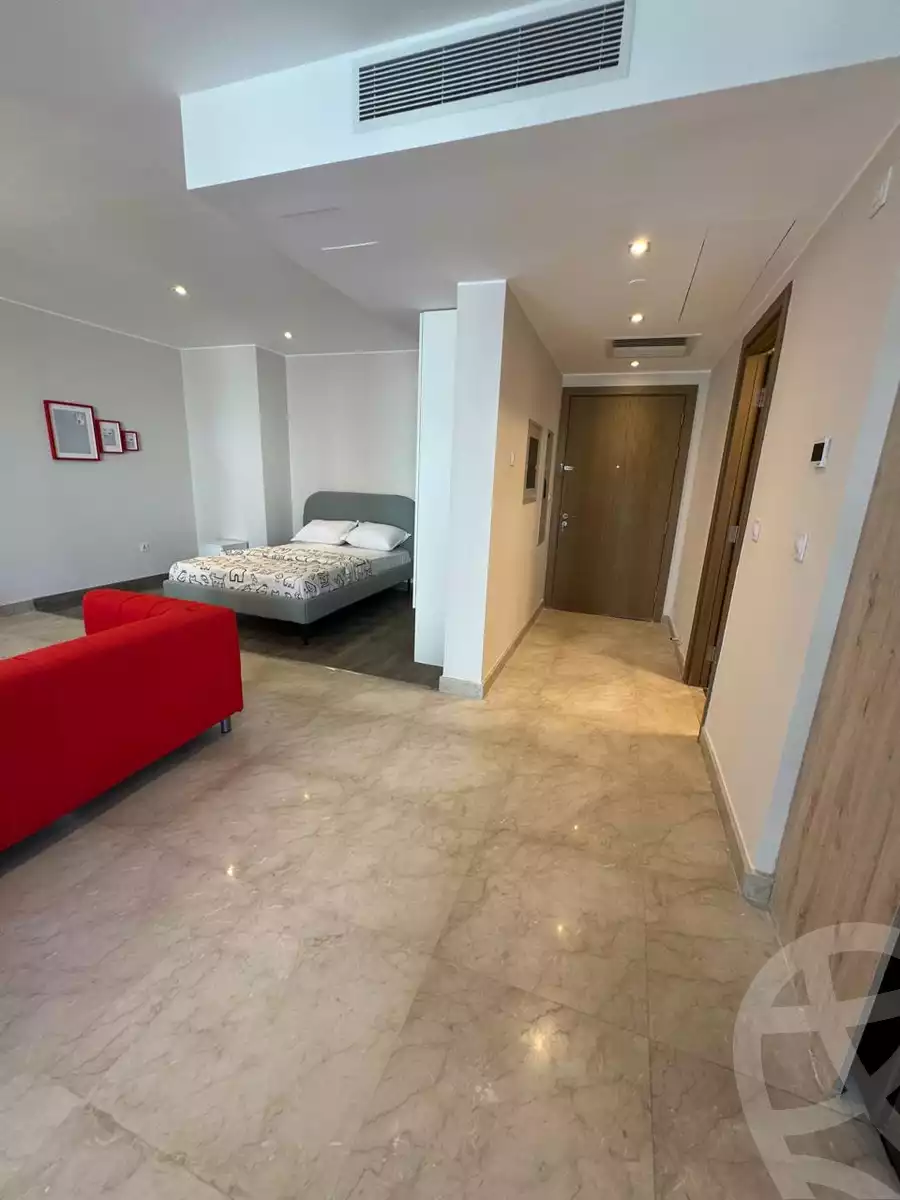 https://aqarmap.com.eg/ar/listing/6160355-for-rent-cairo-el-sheikh-zayed-city-compounds-zyd-wr-llttwyr-park-towers-zed-el-sheikh-zayed-compound