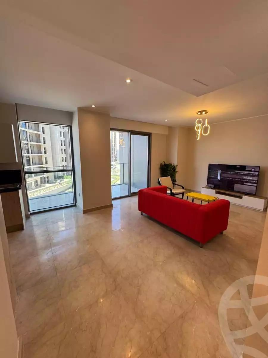 https://aqarmap.com.eg/ar/listing/6160355-for-rent-cairo-el-sheikh-zayed-city-compounds-zyd-wr-llttwyr-park-towers-zed-el-sheikh-zayed-compound