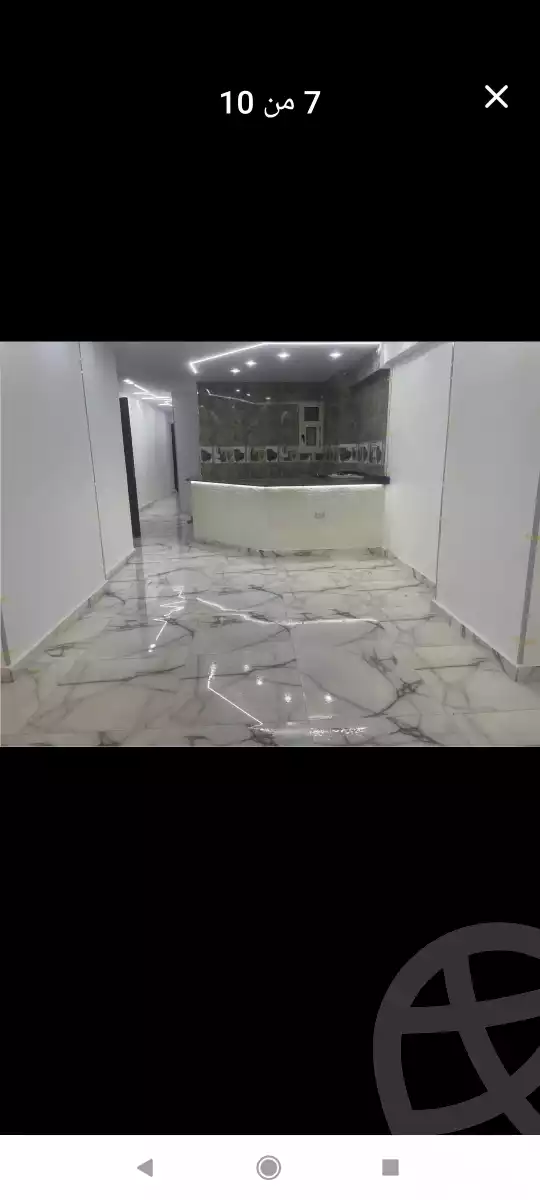 https://aqarmap.com.eg/en/listing/6160366-for-sale-alexandria-l-jmy-lbytsh-bianchiii