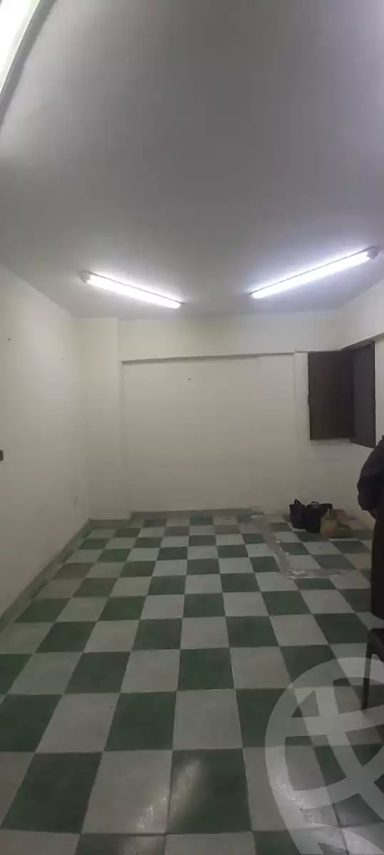 https://aqarmap.com.eg/ar/listing/6160382-for-rent-cairo-el-zaytun-hlmy-lzytwn-ibn-el-hakam-sq