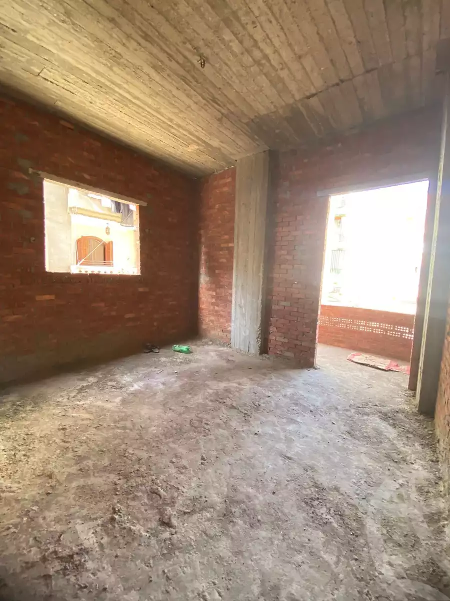 https://aqarmap.com.eg/en/listing/6160427-for-sale-dakahlia-talkha-talkha-city