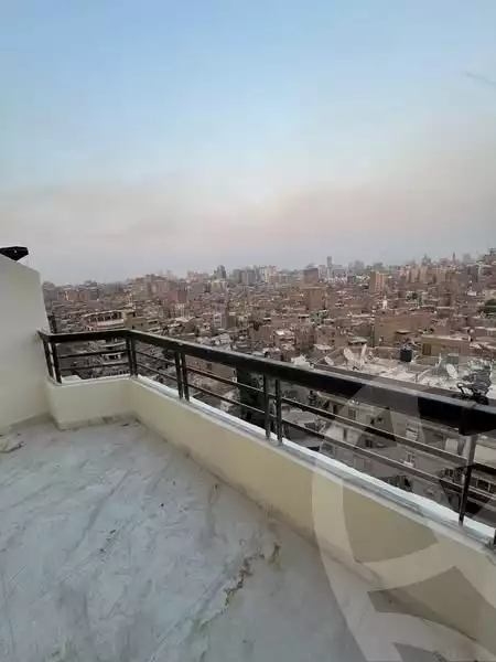 https://aqarmap.com.eg/ar/listing/6160426-for-sale-cairo-el-mohandesen-lebnan-square