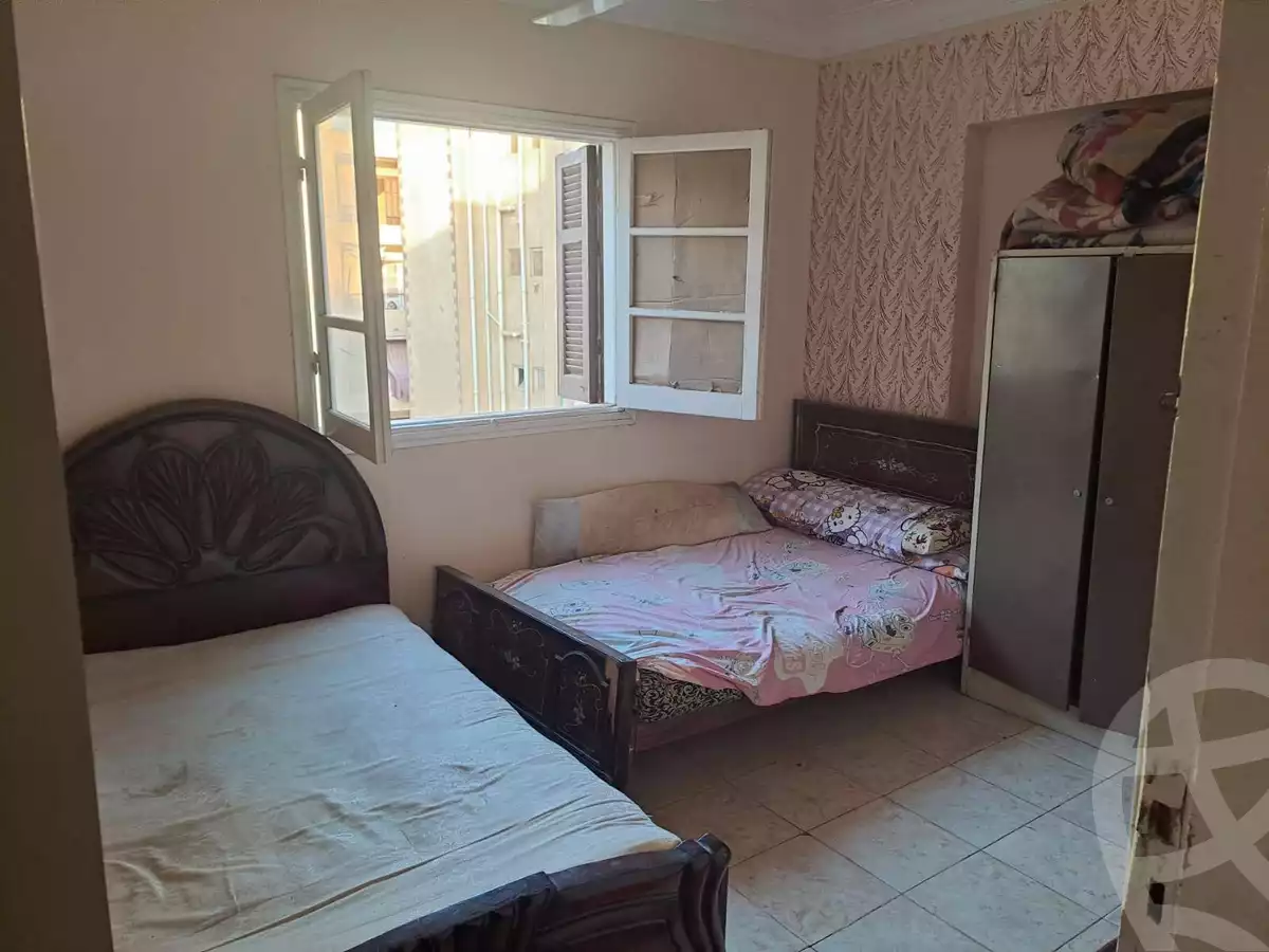 https://aqarmap.com.eg/en/listing/6160439-for-sale-monufia-shibin-el-kom