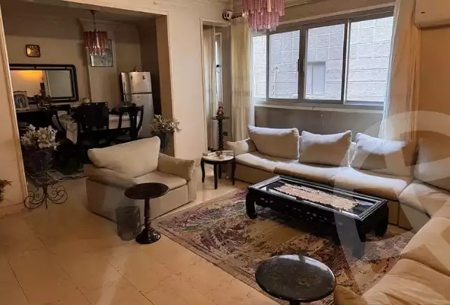 https://aqarmap.com.eg/en/listing/6160444-for-sale-cairo-faisal-awel-faisal