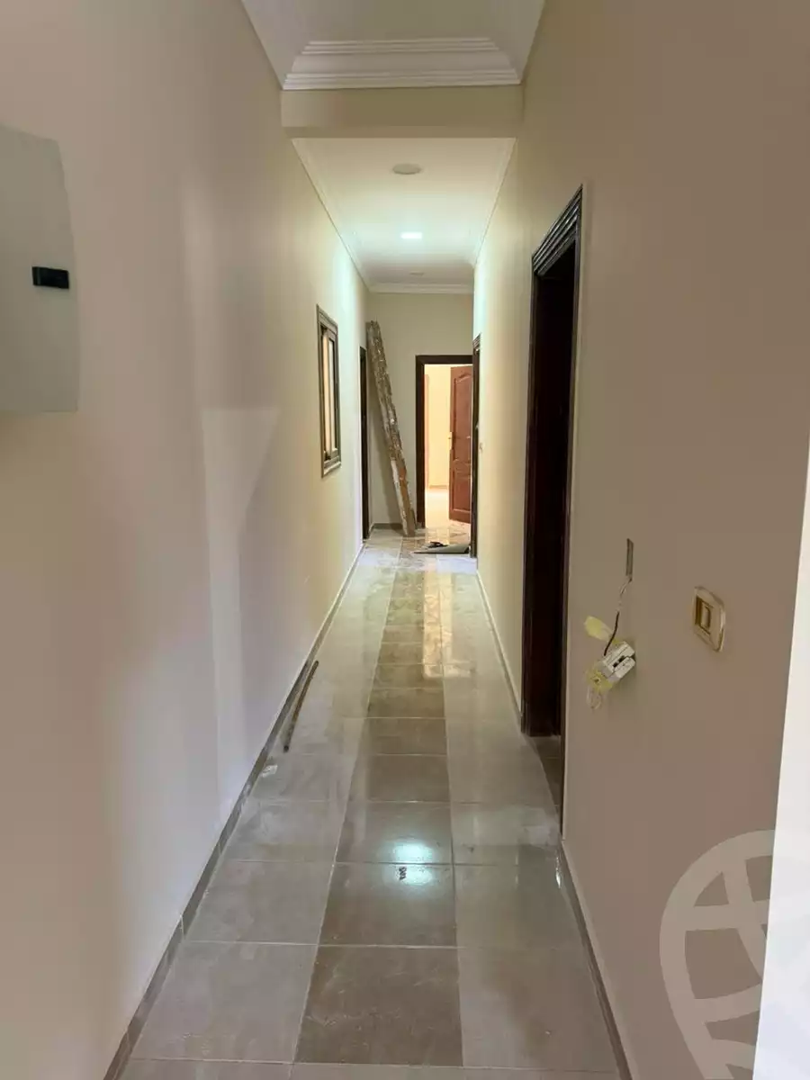 https://aqarmap.com.eg/en/listing/6160433-for-rent-cairo-new-cairo-el-banafsg-el-banafsag-6-el-sheikh-salim-el-bishri-st