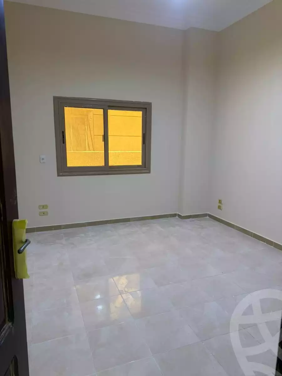 https://aqarmap.com.eg/en/listing/6160433-for-rent-cairo-new-cairo-el-banafsg-el-banafsag-6-el-sheikh-salim-el-bishri-st