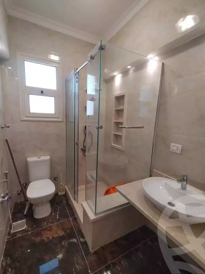 https://aqarmap.com.eg/ar/listing/6160445-for-rent-cairo-el-sheikh-zayed-city-compounds-telal-el-jazeera