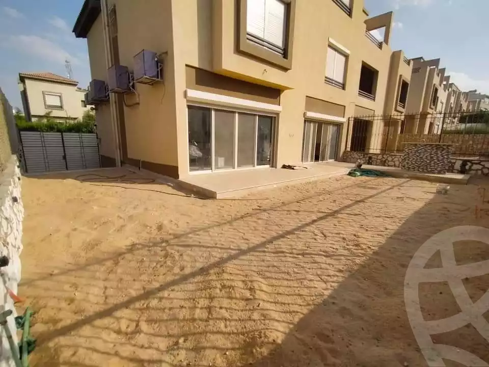https://aqarmap.com.eg/ar/listing/6160445-for-rent-cairo-el-sheikh-zayed-city-compounds-telal-el-jazeera