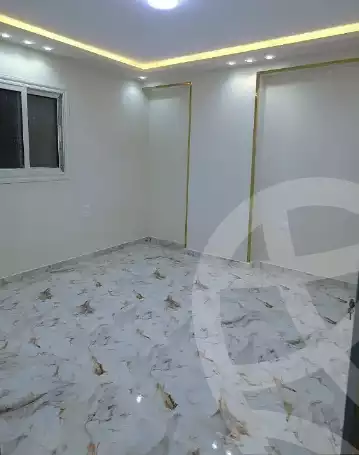 https://aqarmap.com.eg/en/listing/6160458-for-sale-cairo-faisal-shareaa-el-malek-fasel