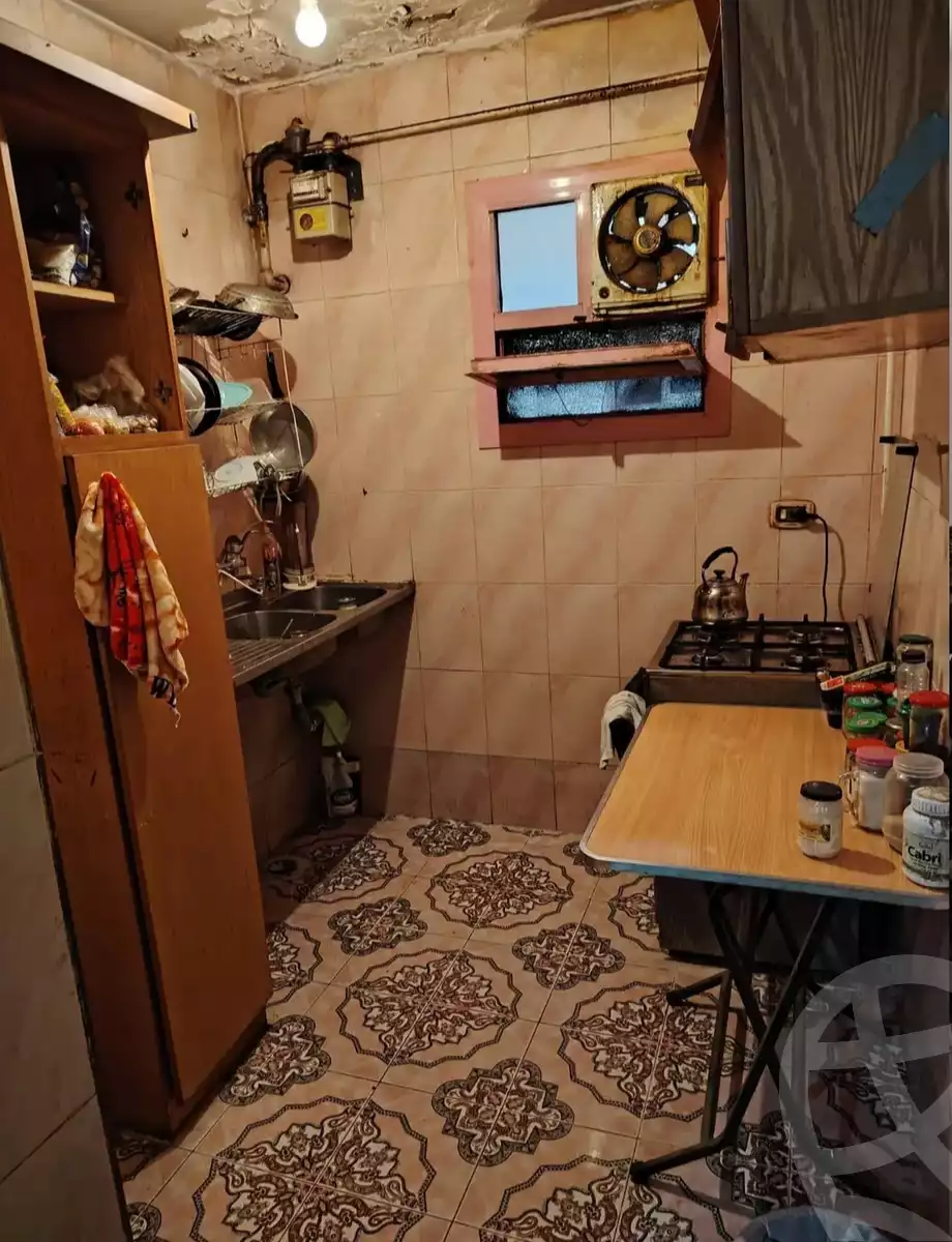 https://aqarmap.com.eg/ar/listing/6160460-for-sale-cairo-el-zaytun-lzytwn-lbhry-salim-al-awal-st