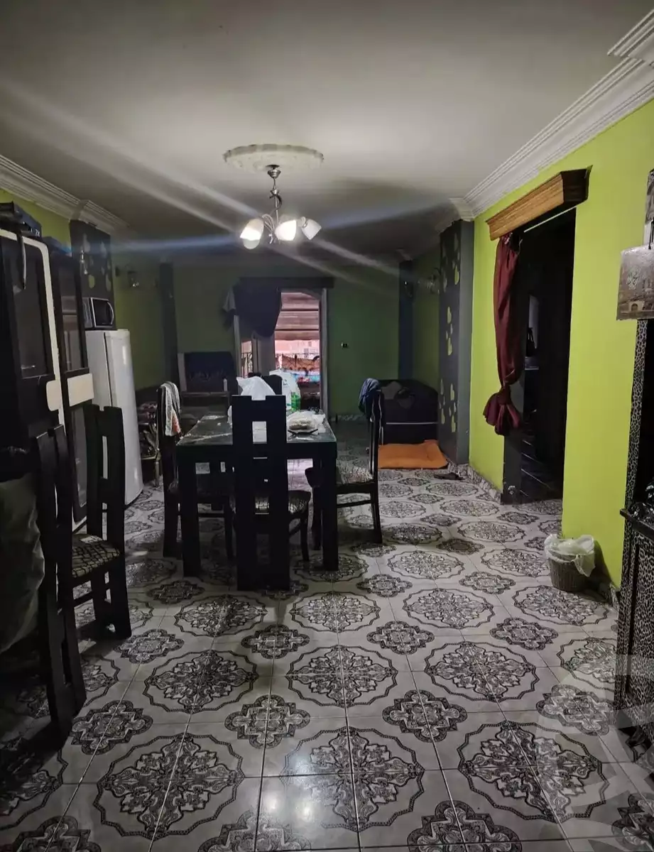 https://aqarmap.com.eg/ar/listing/6160460-for-sale-cairo-el-zaytun-lzytwn-lbhry-salim-al-awal-st
