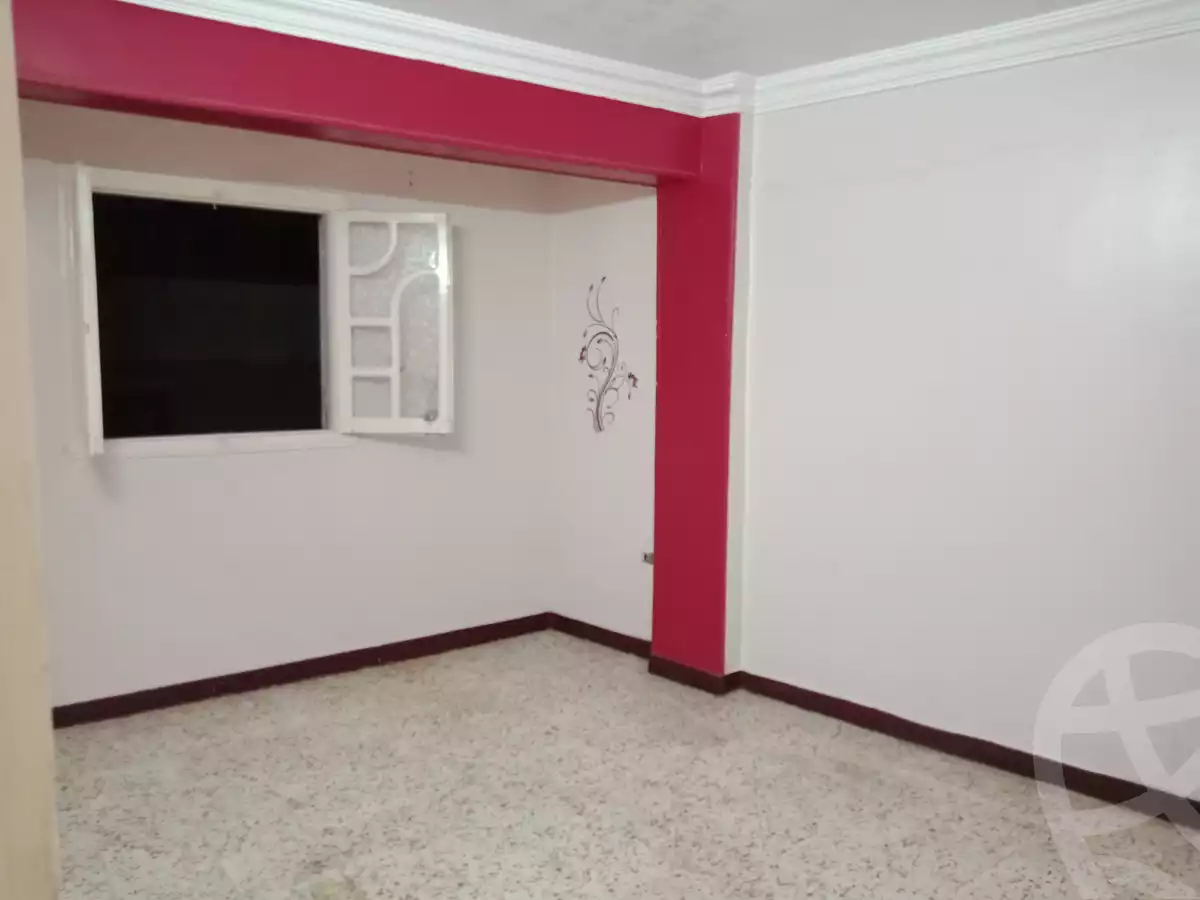 https://aqarmap.com.eg/en/listing/6160447-for-sale-qalyubia-shubra-el-khaima-shubra-el-khaima-city-ahmed-oraby-st