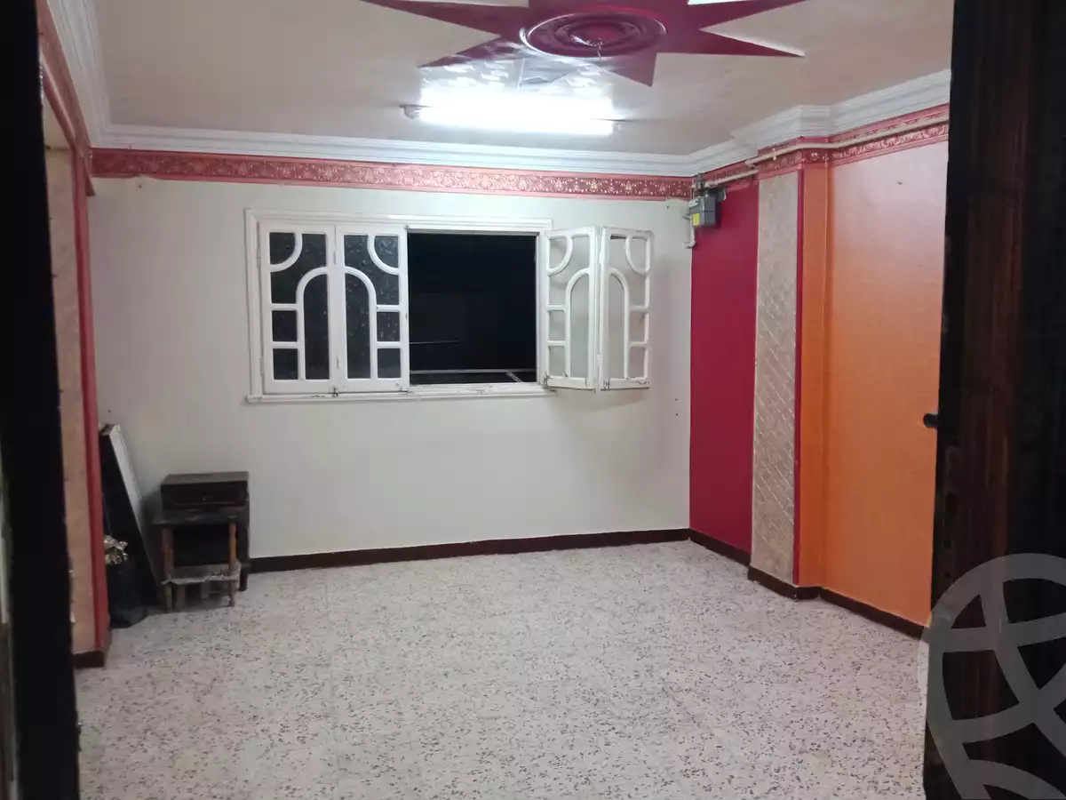 https://aqarmap.com.eg/en/listing/6160447-for-sale-qalyubia-shubra-el-khaima-shubra-el-khaima-city-ahmed-oraby-st