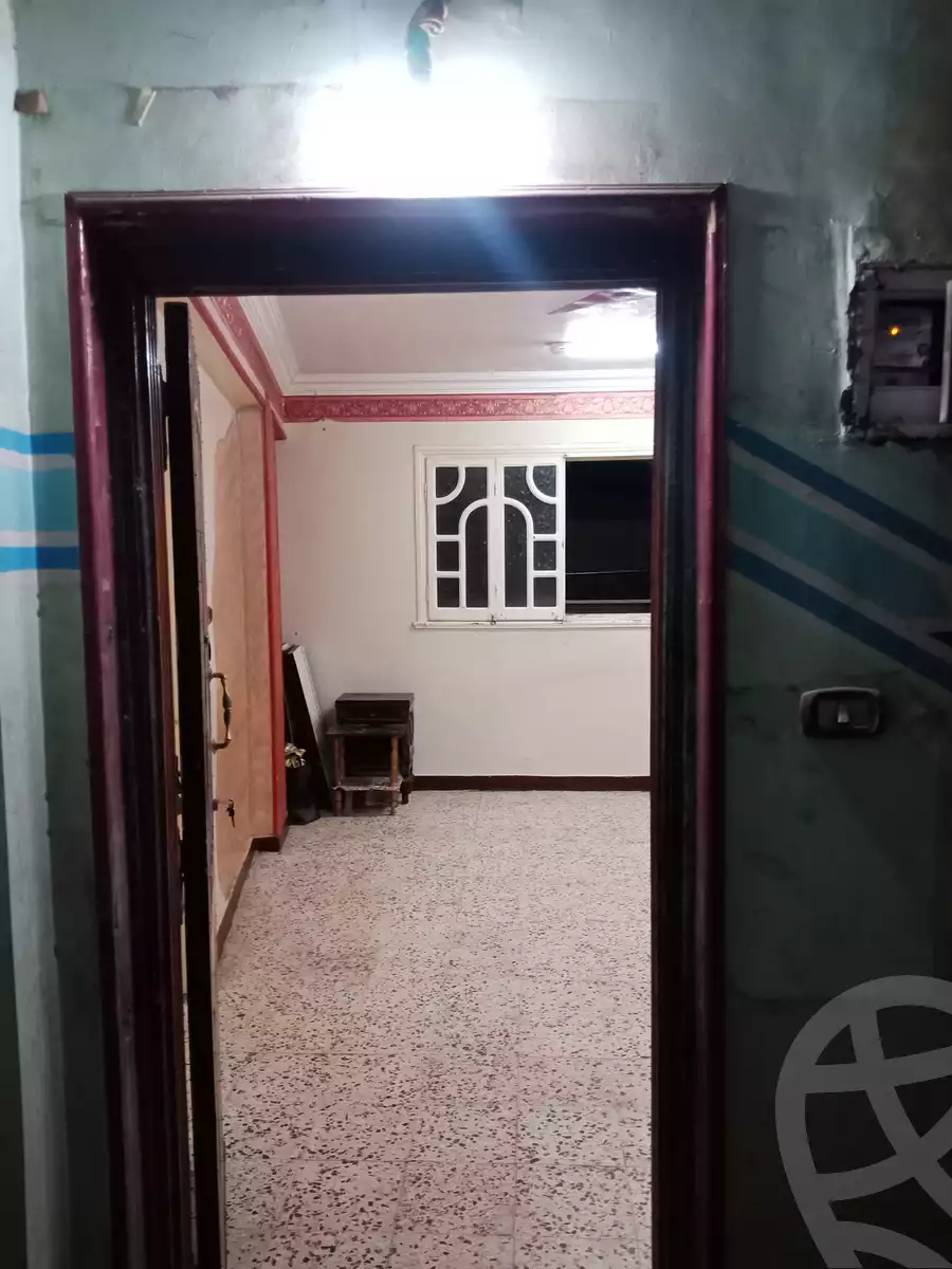 https://aqarmap.com.eg/en/listing/6160447-for-sale-qalyubia-shubra-el-khaima-shubra-el-khaima-city-ahmed-oraby-st