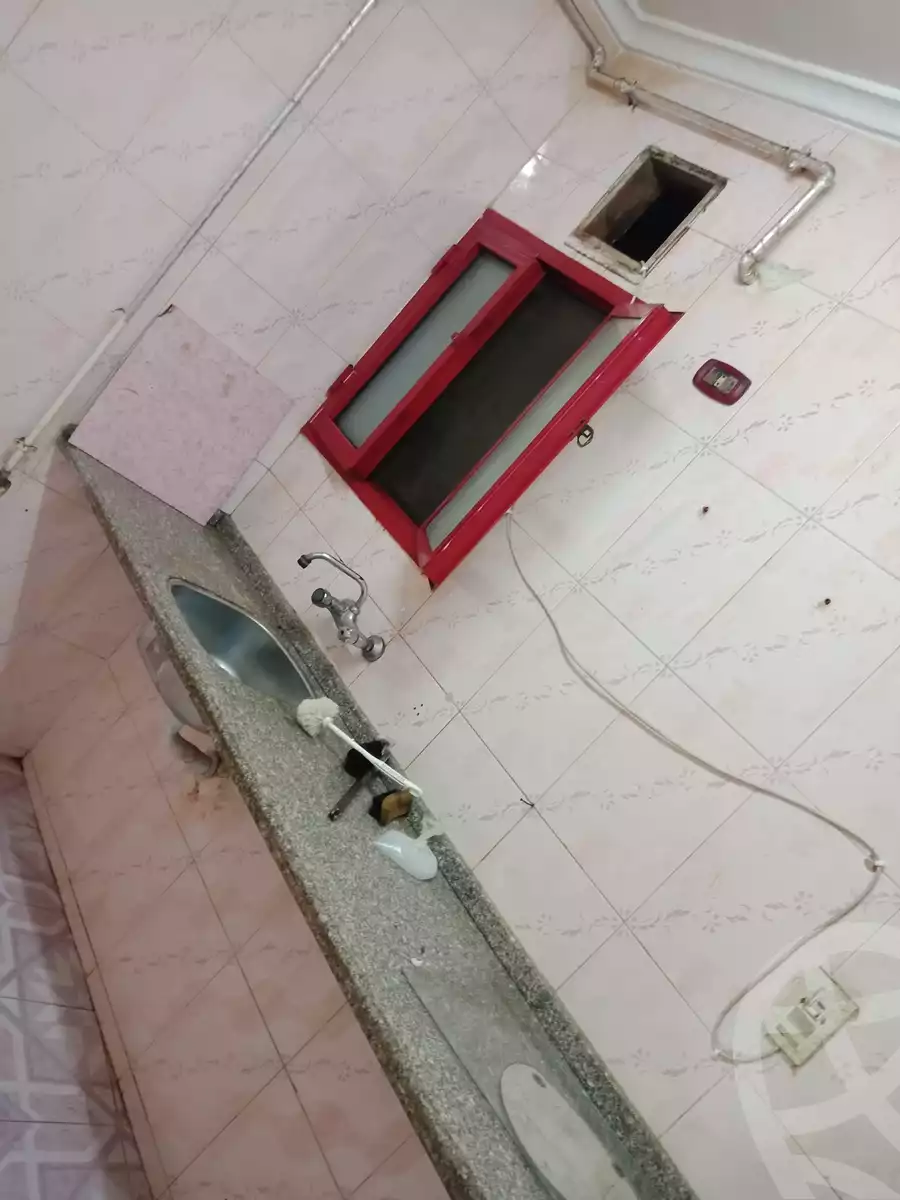 https://aqarmap.com.eg/en/listing/6160447-for-sale-qalyubia-shubra-el-khaima-shubra-el-khaima-city-ahmed-oraby-st
