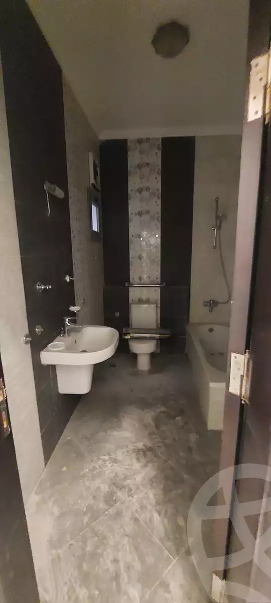 https://aqarmap.com.eg/ar/listing/6160471-for-rent-cairo-new-cairo-el-banafsg-el-banafsag-2-dr-ahmed-okasha-st