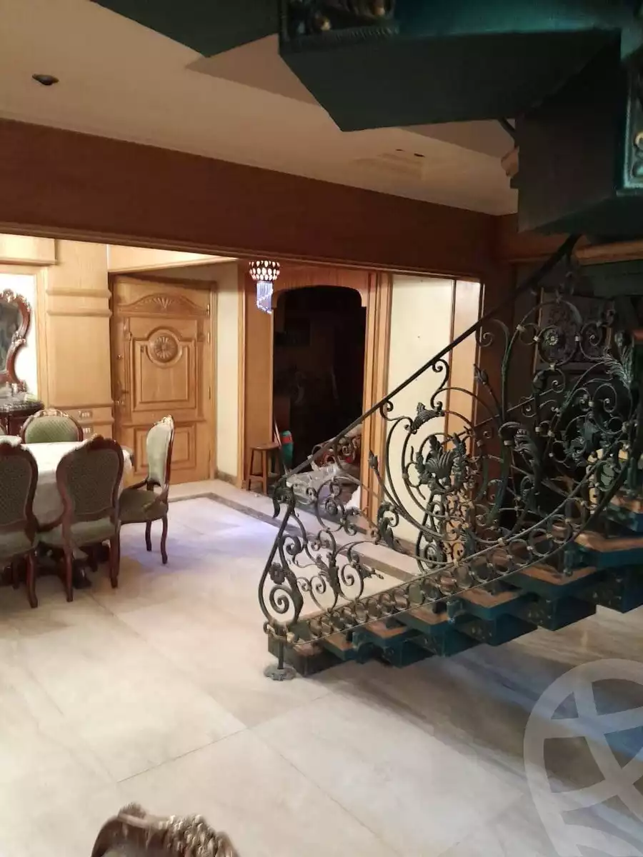https://aqarmap.com.eg/en/listing/6160496-for-sale-dakahlia-talkha-talkha-city
