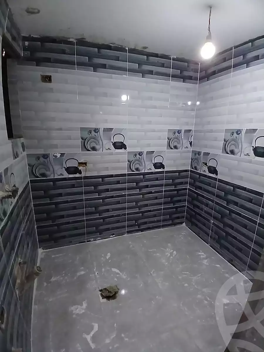 https://aqarmap.com.eg/en/listing/6160504-for-rent-qalyubia-shubra-el-khaima