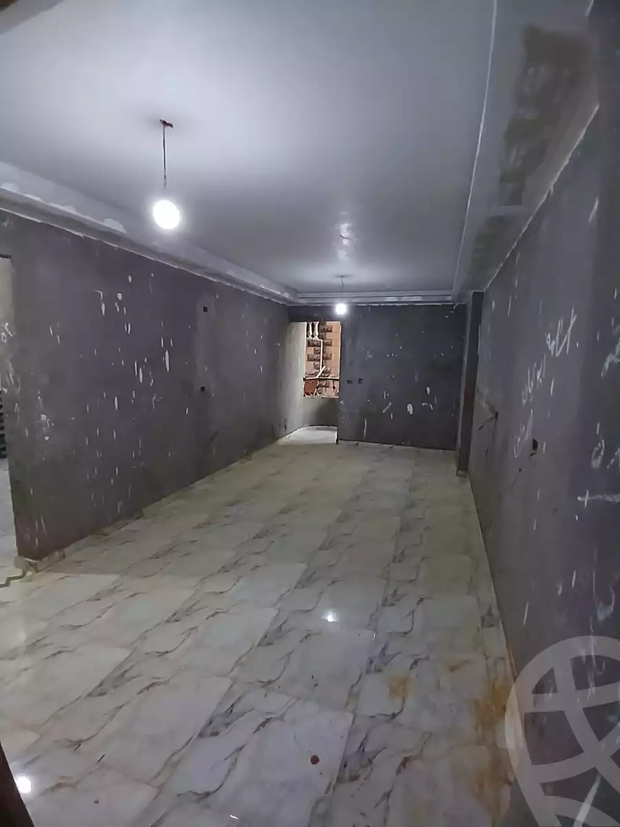 https://aqarmap.com.eg/en/listing/6160504-for-rent-qalyubia-shubra-el-khaima