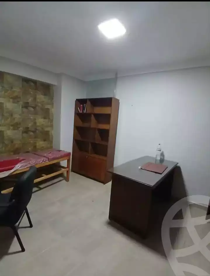 https://aqarmap.com.eg/en/listing/6160509-for-sale-alexandria-shds