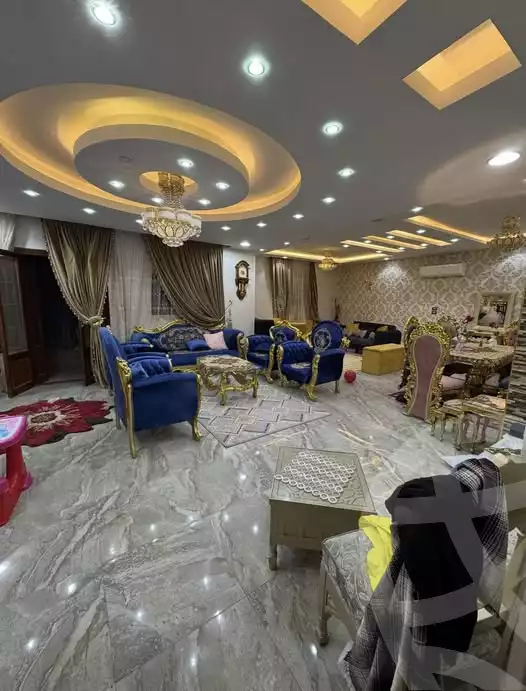 https://aqarmap.com.eg/en/listing/6160517-for-sale-dakahlia-mansoura-hy-ljm