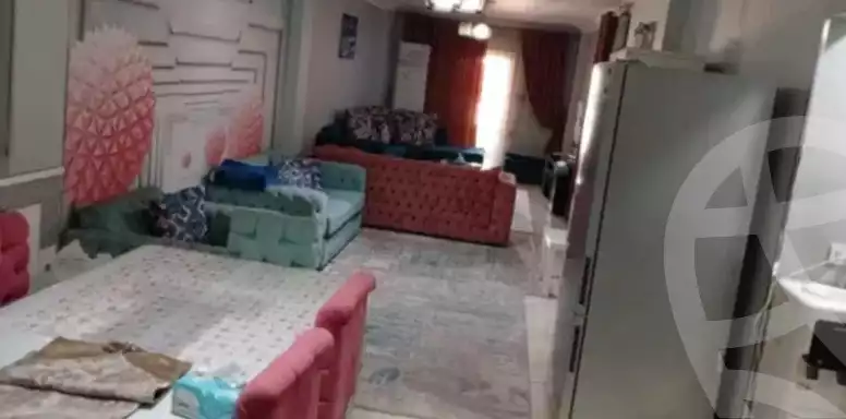 https://aqarmap.com.eg/ar/listing/6160523-for-sale-cairo-faisal-el-maryotyah-town-valley-compound-sakan