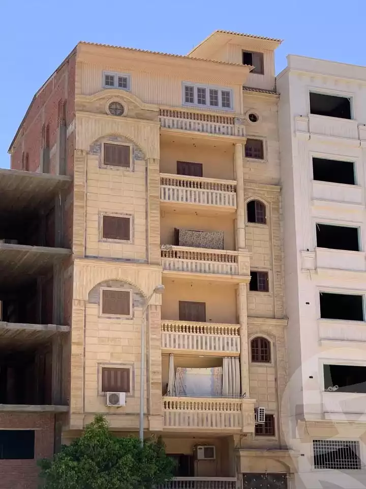 https://aqarmap.com.eg/ar/listing/6160502-for-sale-damietta-mdyn-dmyt-ljdyd-lhy-lkhms-lmjwr-26