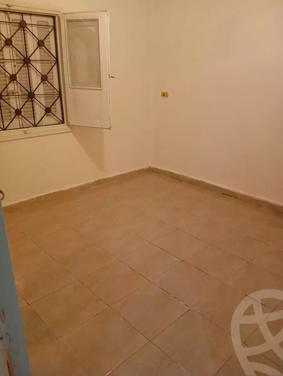 https://aqarmap.com.eg/en/listing/6160524-for-sale-cairo-new-cairo-third-settlement-sixth-neighborhood