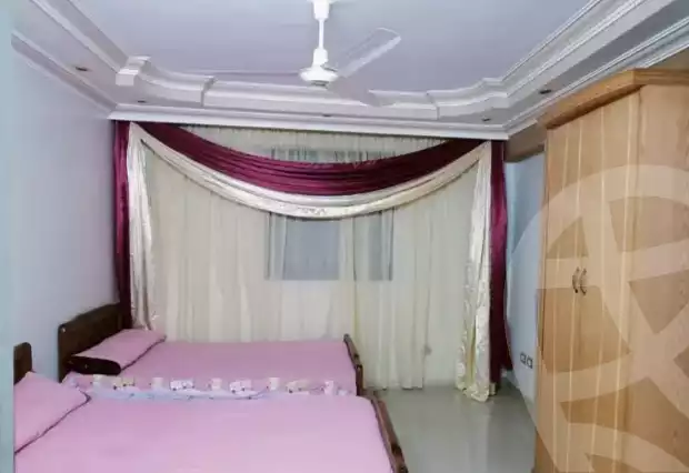 https://aqarmap.com.eg/ar/listing/6160536-for-sale-cairo-ain-shams-ain-shams-el-sharkia-shr-brhym-bd-lrzq