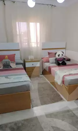 https://aqarmap.com.eg/ar/listing/6160546-for-sale-cairo-ain-shams-el-naam-shahin-st