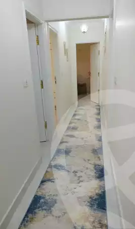 https://aqarmap.com.eg/ar/listing/6160546-for-sale-cairo-ain-shams-el-naam-shahin-st