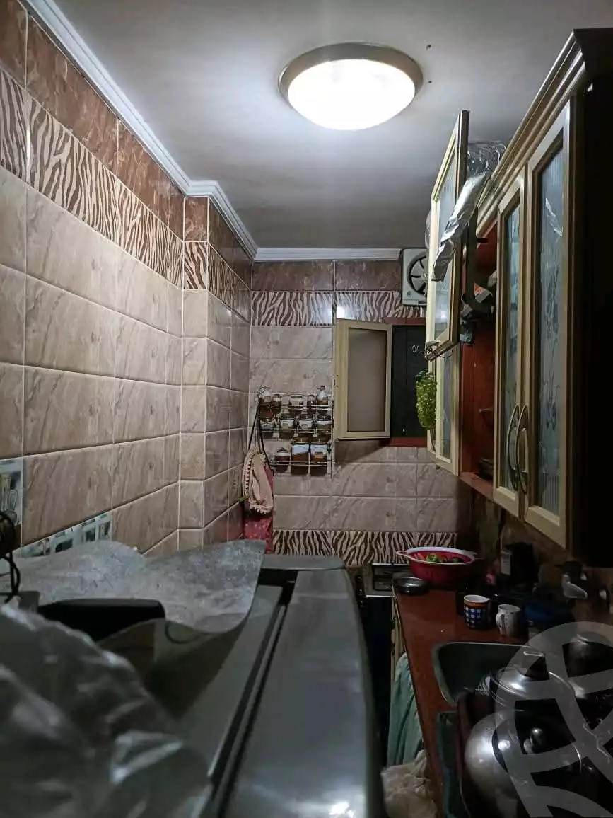 https://aqarmap.com.eg/ar/listing/6160549-for-sale-alexandria-zezenia