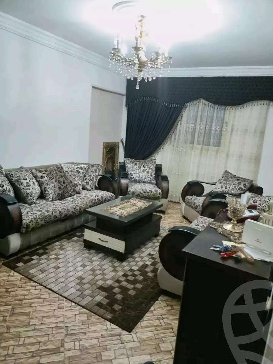 https://aqarmap.com.eg/ar/listing/6160549-for-sale-alexandria-zezenia