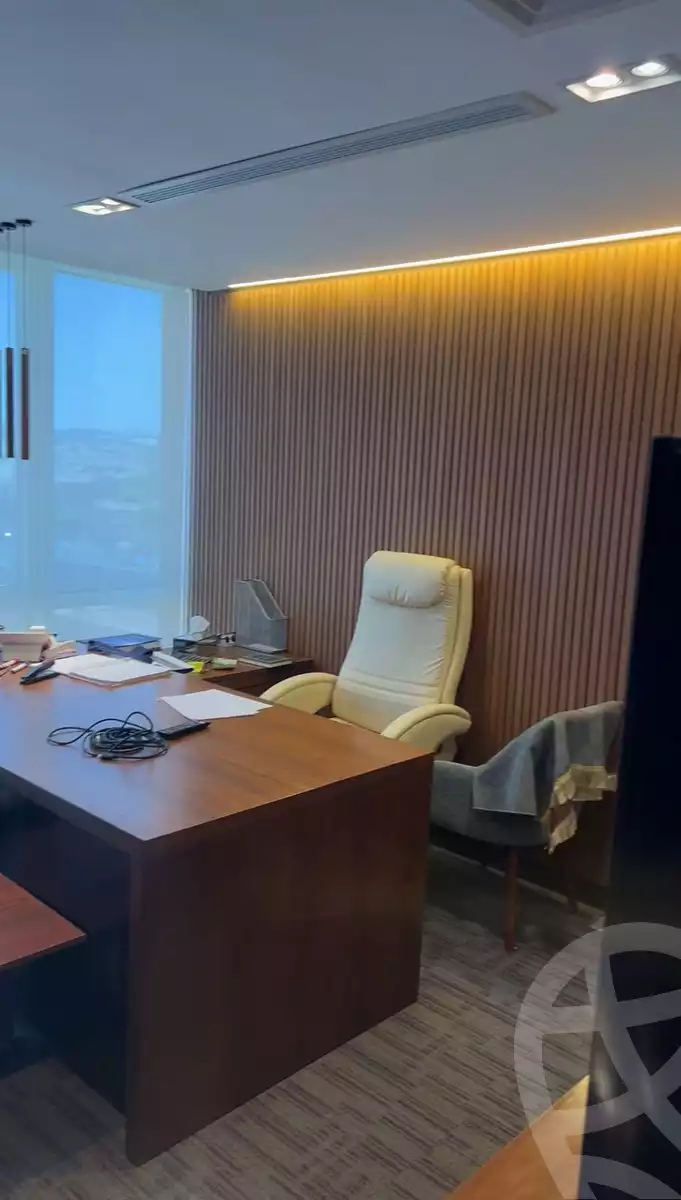https://aqarmap.com.eg/en/listing/6160554-for-rent-cairo-el-sheikh-zayed-city-el-hay-el-rabeaa-al-mostakbal-st