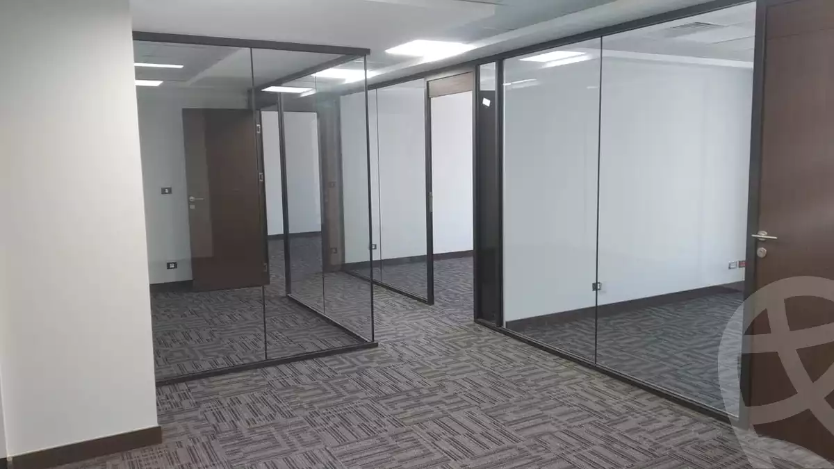 https://aqarmap.com.eg/en/listing/6160554-for-rent-cairo-el-sheikh-zayed-city-el-hay-el-rabeaa-al-mostakbal-st