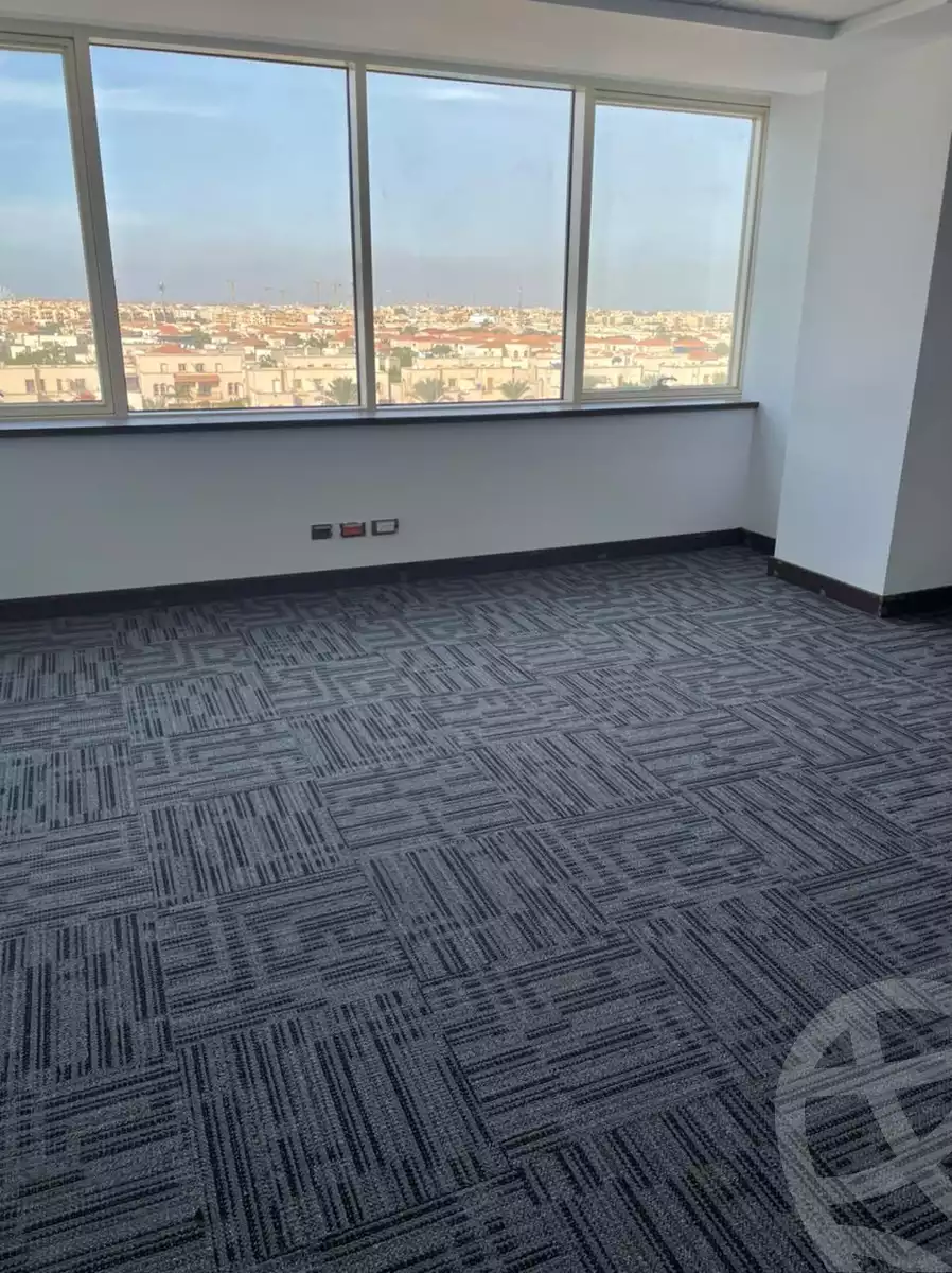 https://aqarmap.com.eg/en/listing/6160554-for-rent-cairo-el-sheikh-zayed-city-el-hay-el-rabeaa-al-mostakbal-st