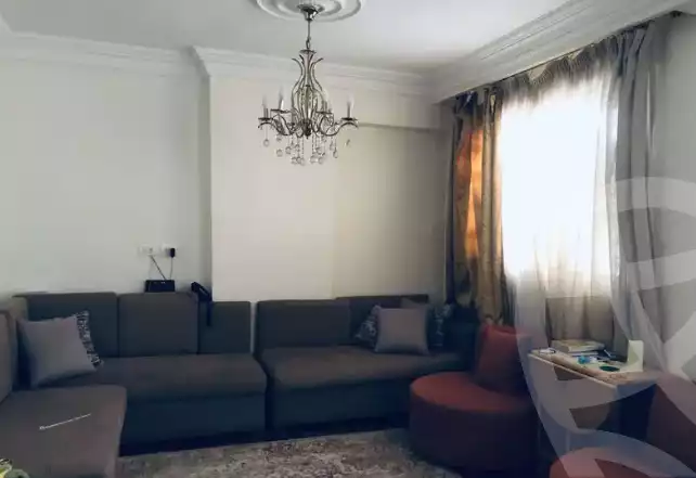 https://aqarmap.com.eg/en/listing/6160561-for-sale-cairo-ain-shams-ain-shams-el-sharkia