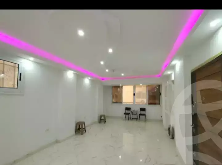 https://aqarmap.com.eg/ar/listing/6160564-for-sale-cairo-el-khalifah