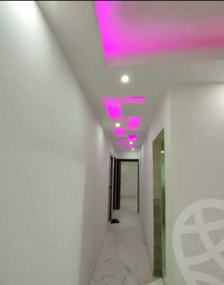 https://aqarmap.com.eg/ar/listing/6160564-for-sale-cairo-el-khalifah