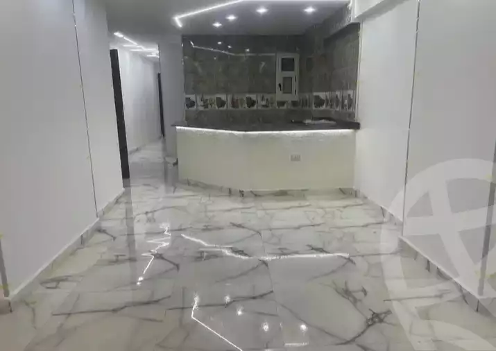 https://aqarmap.com.eg/en/listing/6160586-for-sale-alexandria-l-jmy-lbytsh-bianchiii