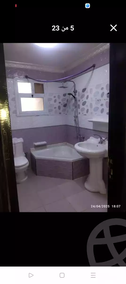 https://aqarmap.com.eg/en/listing/6160587-for-rent-cairo-el-haram-el-talbya-tersa-st