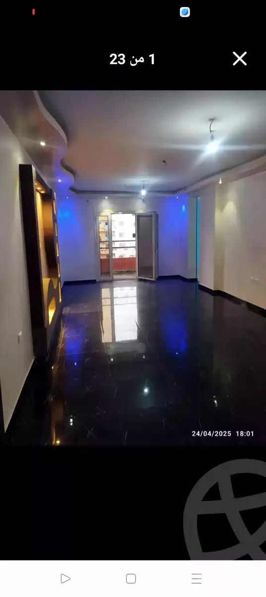 https://aqarmap.com.eg/en/listing/6160587-for-rent-cairo-el-haram-el-talbya-tersa-st