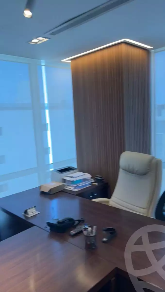 https://aqarmap.com.eg/en/listing/6160589-for-rent-cairo-el-sheikh-zayed-city-el-hay-el-rabeaa-al-mostakbal-st
