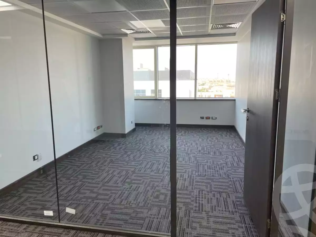https://aqarmap.com.eg/en/listing/6160589-for-rent-cairo-el-sheikh-zayed-city-el-hay-el-rabeaa-al-mostakbal-st