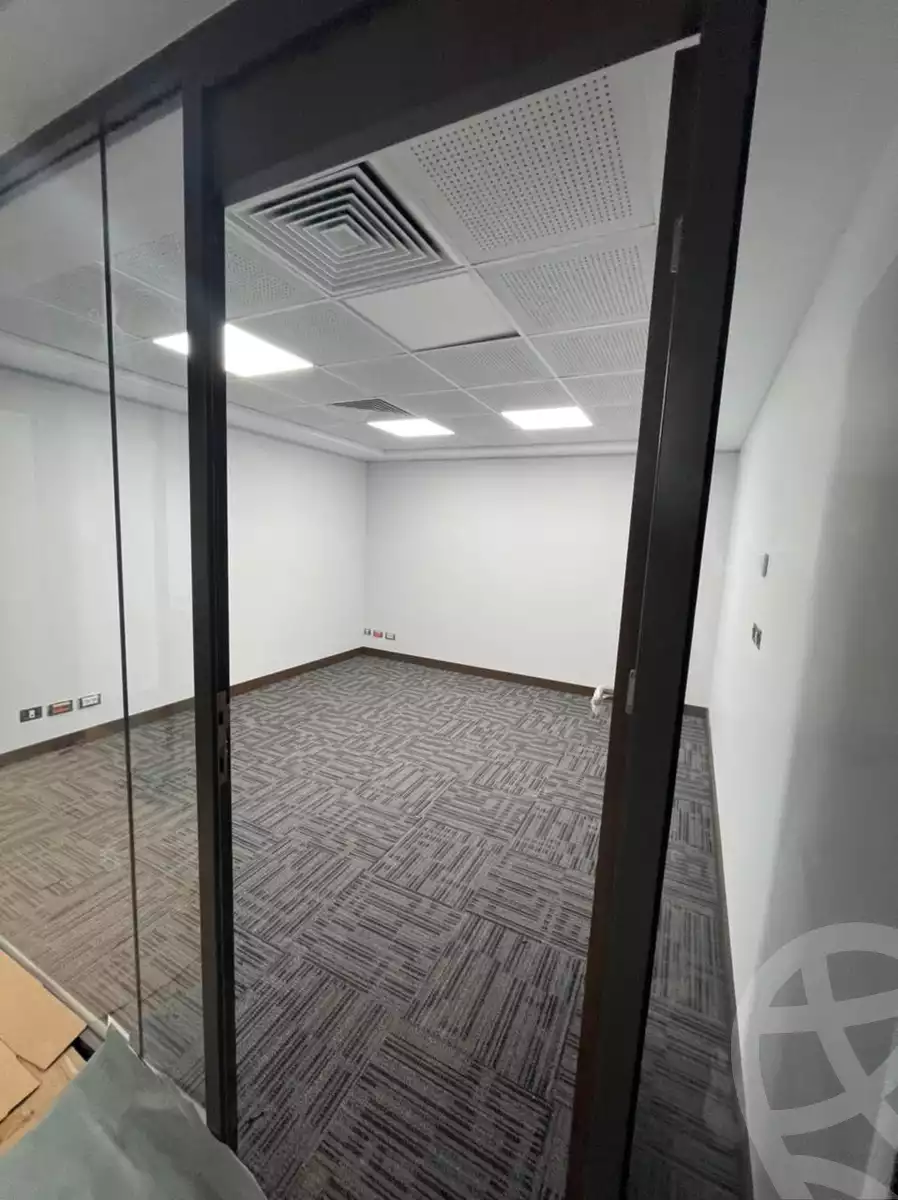 https://aqarmap.com.eg/en/listing/6160589-for-rent-cairo-el-sheikh-zayed-city-el-hay-el-rabeaa-al-mostakbal-st